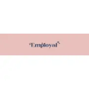 Logo for job Business Development Manager