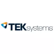 Logo for job Automation Tester