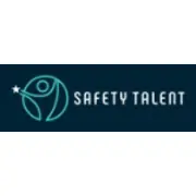 Logo for job QHSE Manager