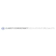 Logo for job Fully Remote Lead AV Engineer