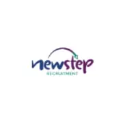 Logo for job Self-Employed Domestic Cleaning Contractor