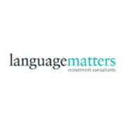 Logo for job German speaking Account and Relationship Manager