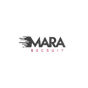 Logo for job Pre-preg Laminator