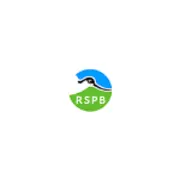 Logo for job Retail Manager