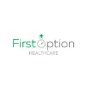 Logo for job Mental Health Support Worker