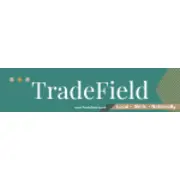 Domestic Electrician Domestic Electrician