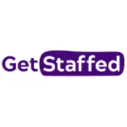 Logo for job Regional Compliance Manager
