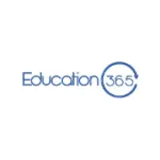 Logo for job SEN Teacher