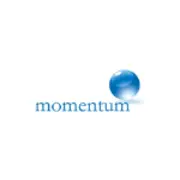 Logo for job Business Development Manager