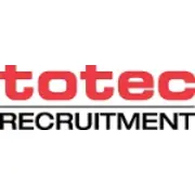 Logo for job Cylinder Operative