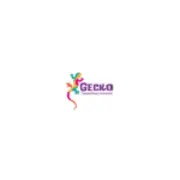 Logo for job Educational Travel Account Manager