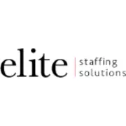Logo for job Assistant Manager (Retail)