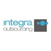 Logo for job Area Sales Manager