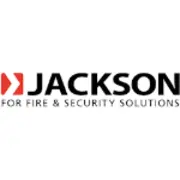 Logo for job Fire & Security Systems Engineer