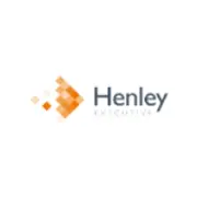 Logo for job Sales Support Executive