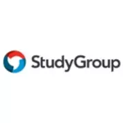 Computer Science Tutor