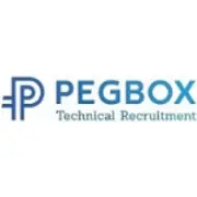 Logo for job Composite Laminator