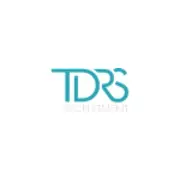 Logo for job Industrial Door Engineer