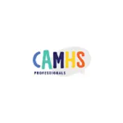 Logo for job Residential Care Staff