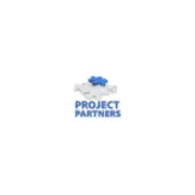 Logo for job Civils Supervisor