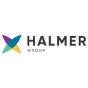 Garden Caretaker Hastings Garden Caretaker Hastings