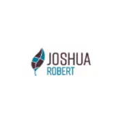 Logo for job Graduate Surveyor - Lease Advisory