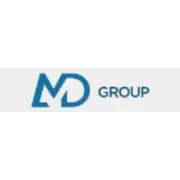 Logo for job Surveyor