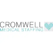 Logo for job Cardiac Theatre