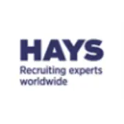 Logo for job Senior Research Analyst