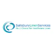 Laundry General Manager Laundry General Manager