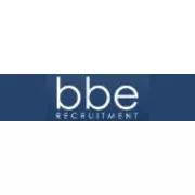 Logo for job Production Supervisor
