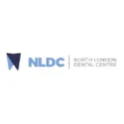 Logo for job Trainee Dental Nurse