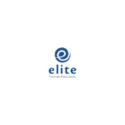 Logo for job Hr Advisor