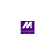 Logo for job Cnc Setter Operator (Milling)
