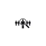Logo for job Lighting Controls Sales Engineer
