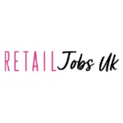 Logo for job Store Manager Fashion lifestyle Horsham