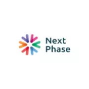 Recruitment Consultant Recruitment Consultant