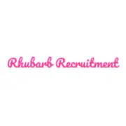 Logo for job General Manager Pub