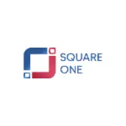 Logo for job QA Automation Engineer - GenAI