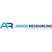 Logo for job Senior HPC Engineer - Sussex, Onsite