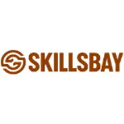 Logo for job Senior Digital Marketing Executive - PPC & Analytics