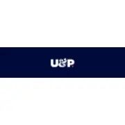 Logo for job New Homes Sales Advisor