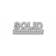 Financial Planning Manager