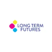Logo for job SEND Teaching Assistant