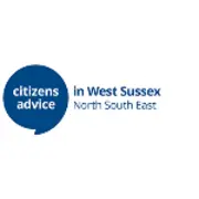 Logo for job Chief Executive Officer (CEO)