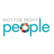 Logo for job Generous Giving Adviser