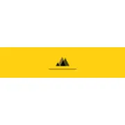 Logo for job Contract Electrician