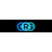 Logo for job VAT & PSA Assistant Manager, Professional Services