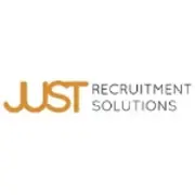 Logo for job Technician