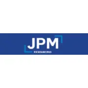 Logo for job Logistics Manager